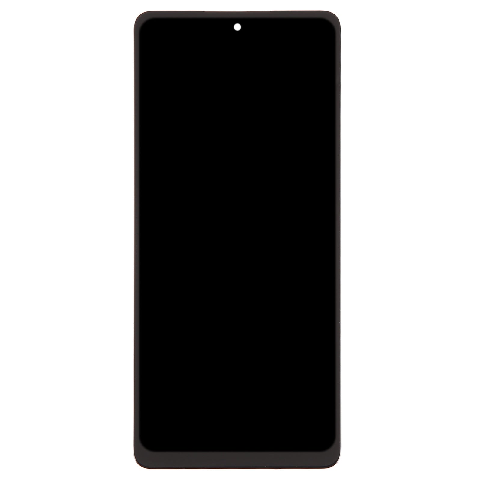 Full Screen + Touch Digitizer Samsung Galaxy A73 5G A736B