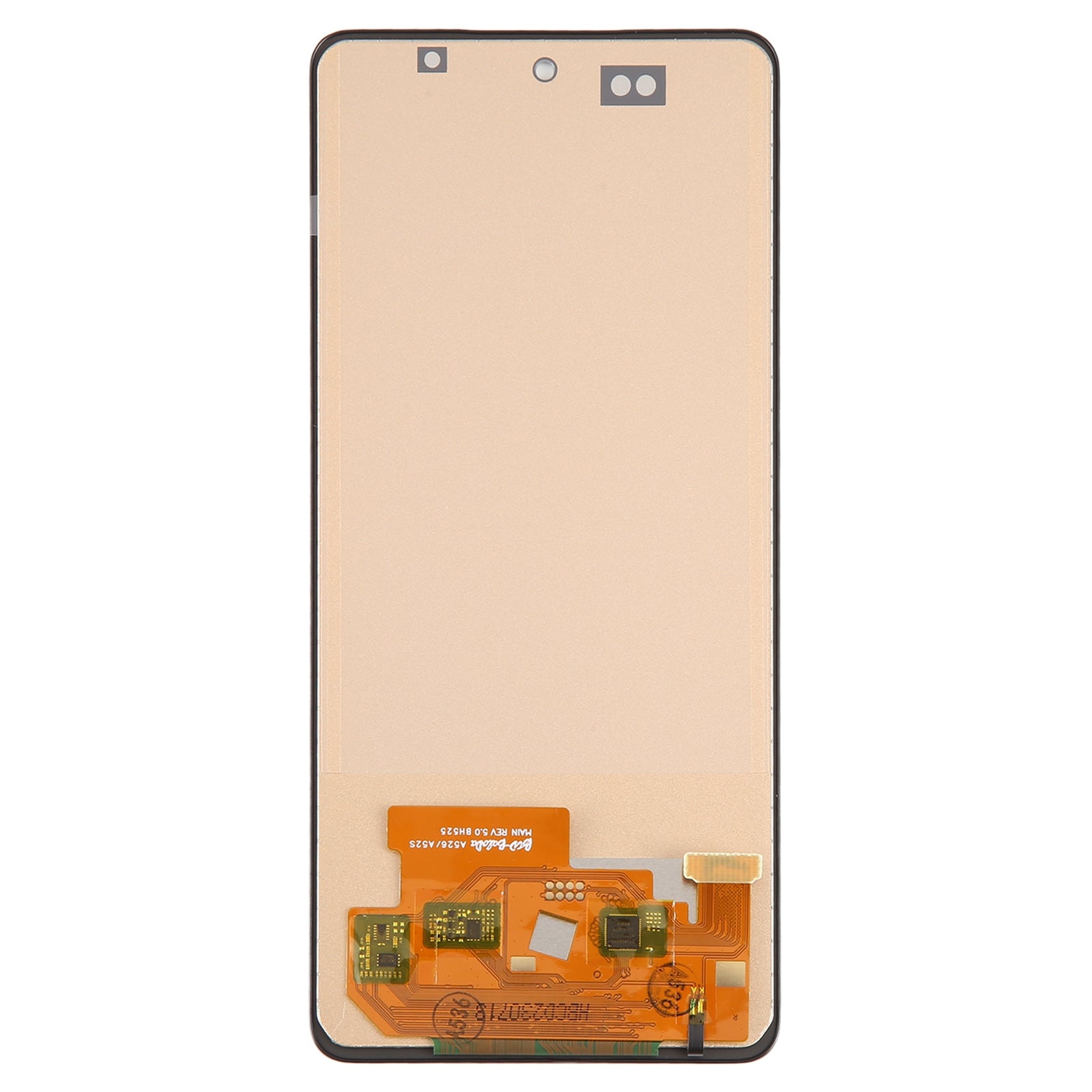 Pantalla Completa + Tactil Digitalizador Samsung Galaxy A53 5G A536B