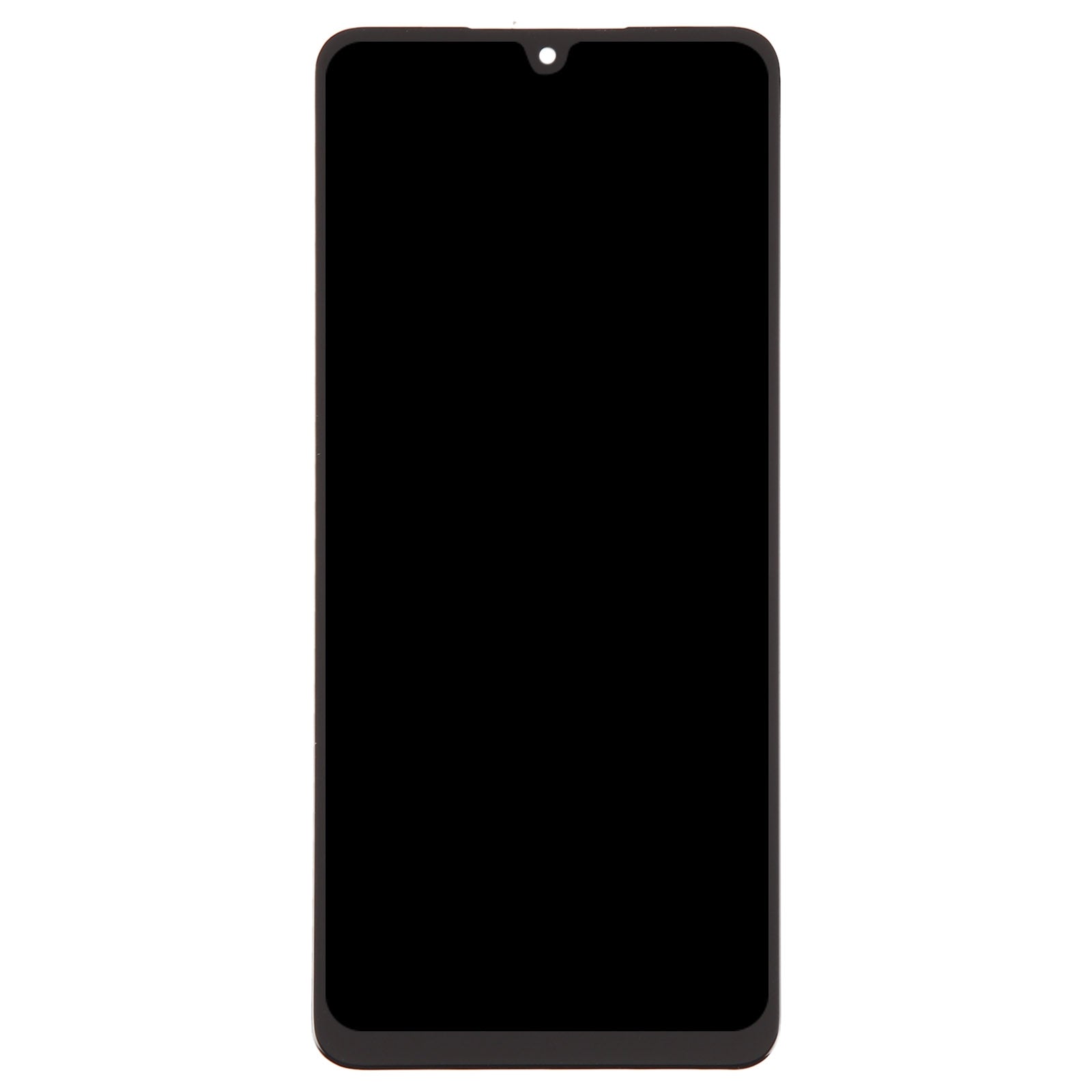Full Screen + Touch Digitizer Samsung Galaxy A33 5G A336B