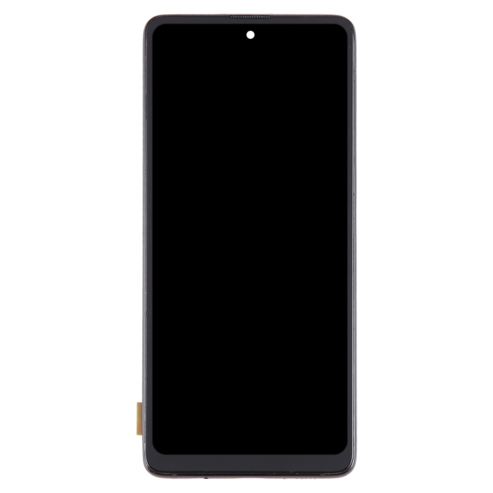 Full Screen + Touch + Frame Samsung Galaxy A51 5G A516B