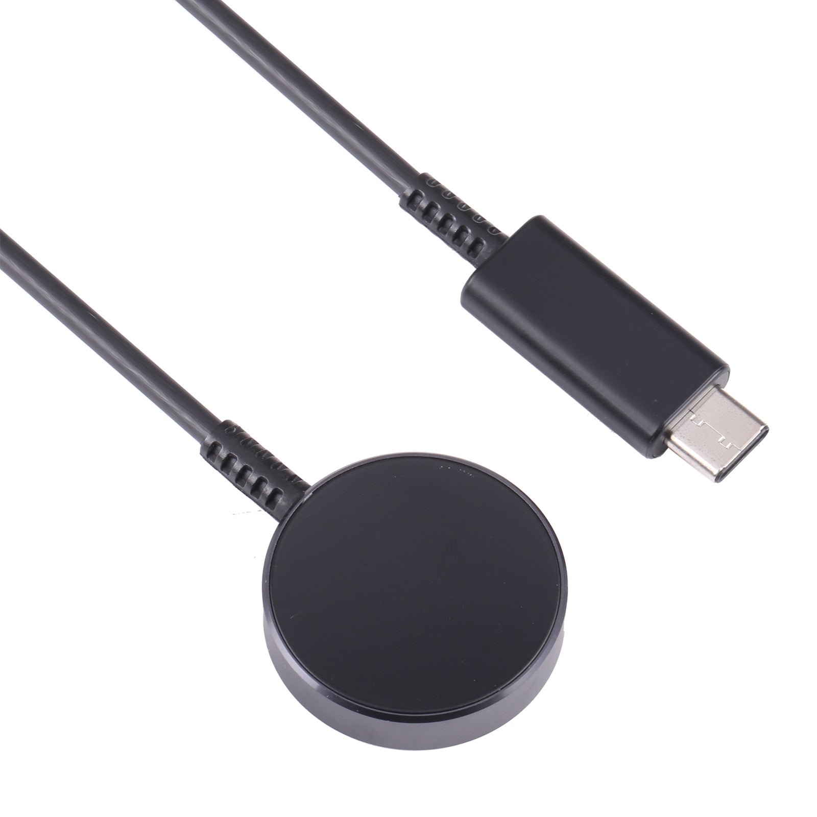 Chargeur rapide USB pour Samsung Galaxy Watch4 R875