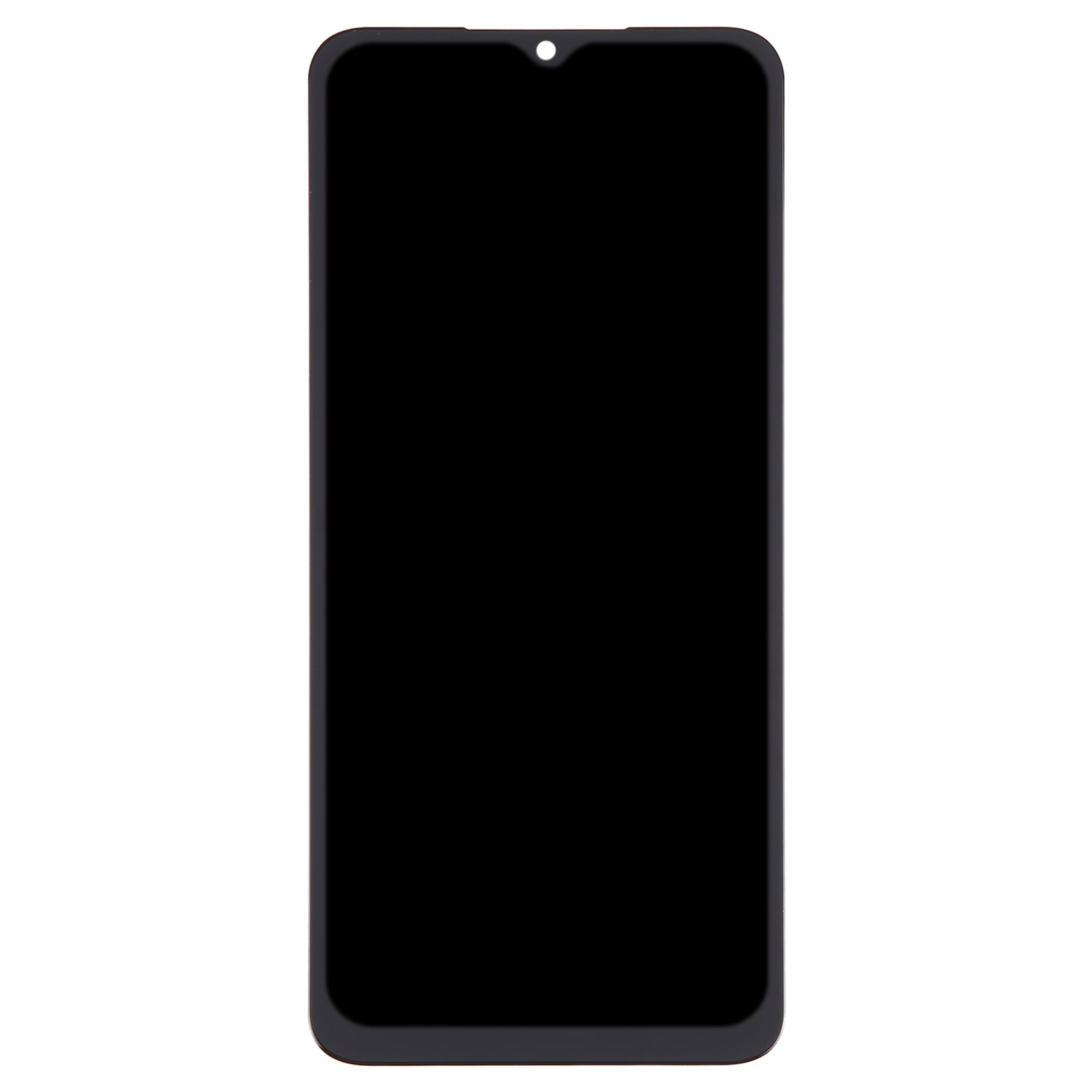Full Screen + Touch Digitizer Samsung Galaxy A13 4G A135F
