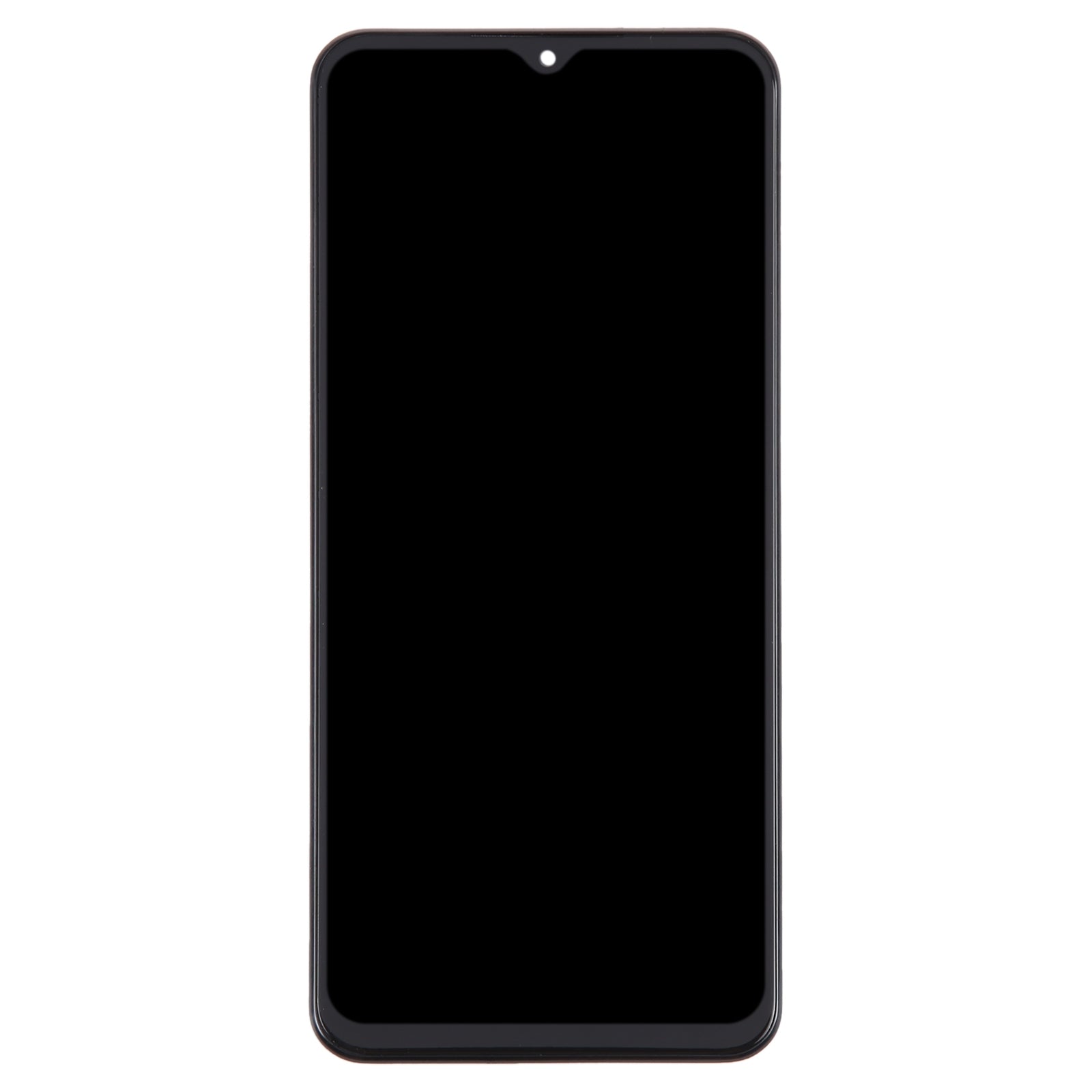 Full Screen + Touch + Frame Samsung Galaxy A23 5G A236B