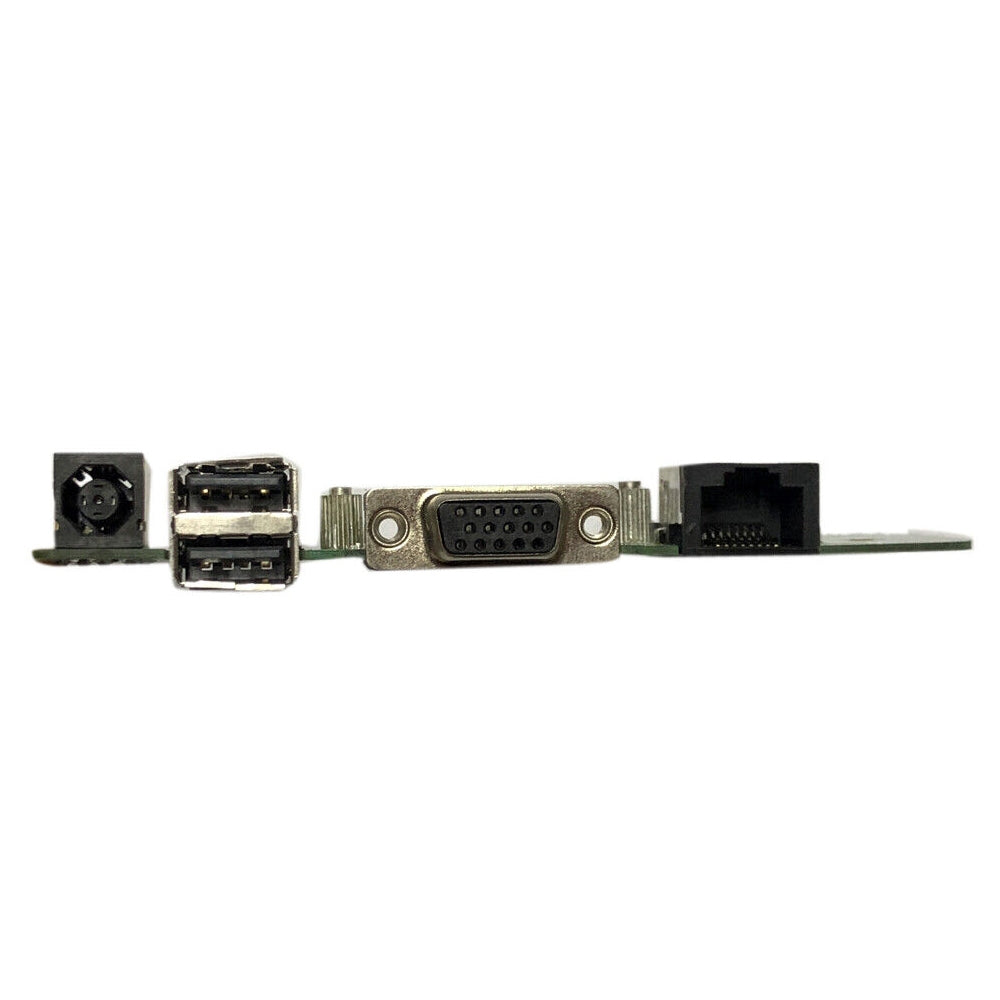 Connector Charging Port Power Dell 1545 1546