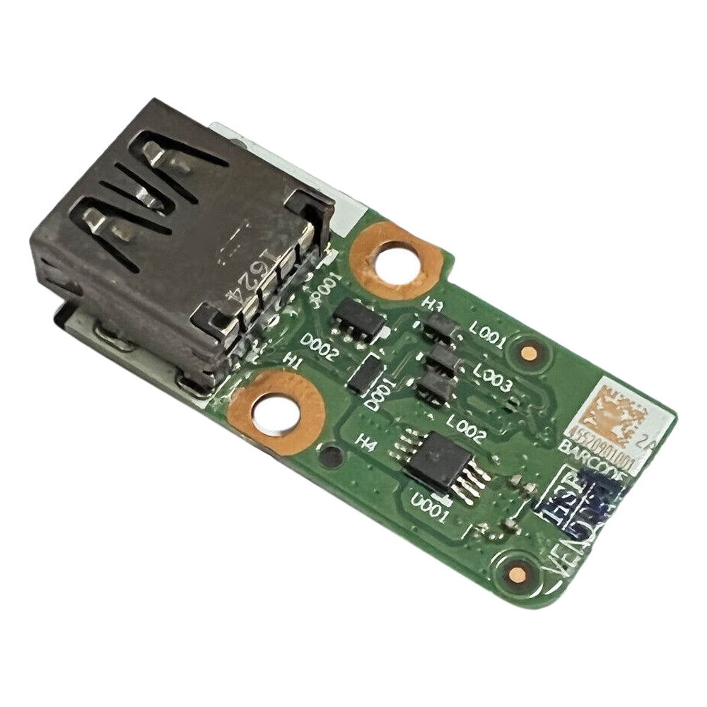 USB Power Board Flex Lenovo ThinkPad T460 20FM 20FN