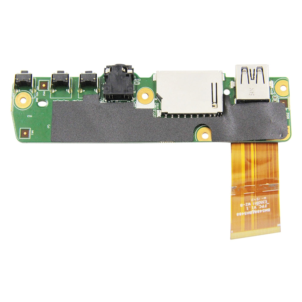 Flex USB Power Board Lenovo FLEX 3-1130