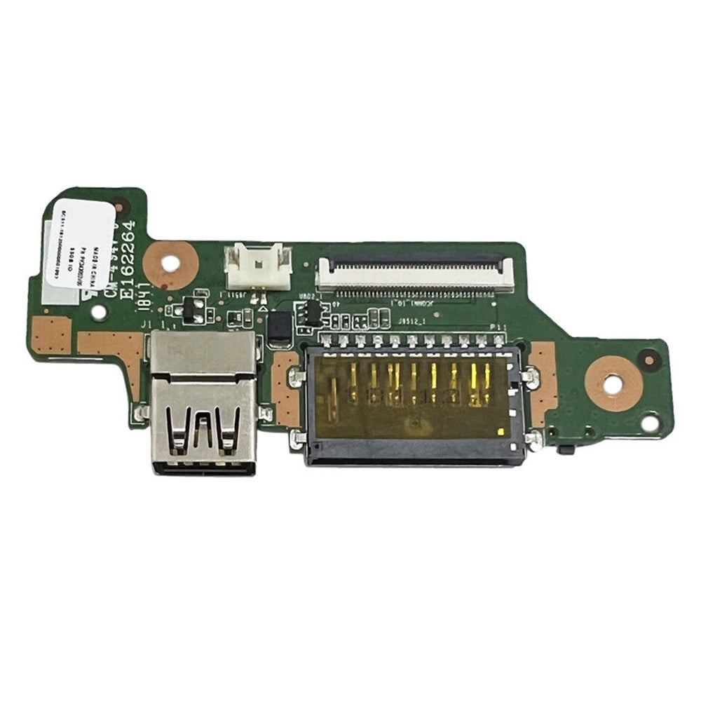 USB Power Board Flex Lenovo 330S-io ARR 330S-14AST