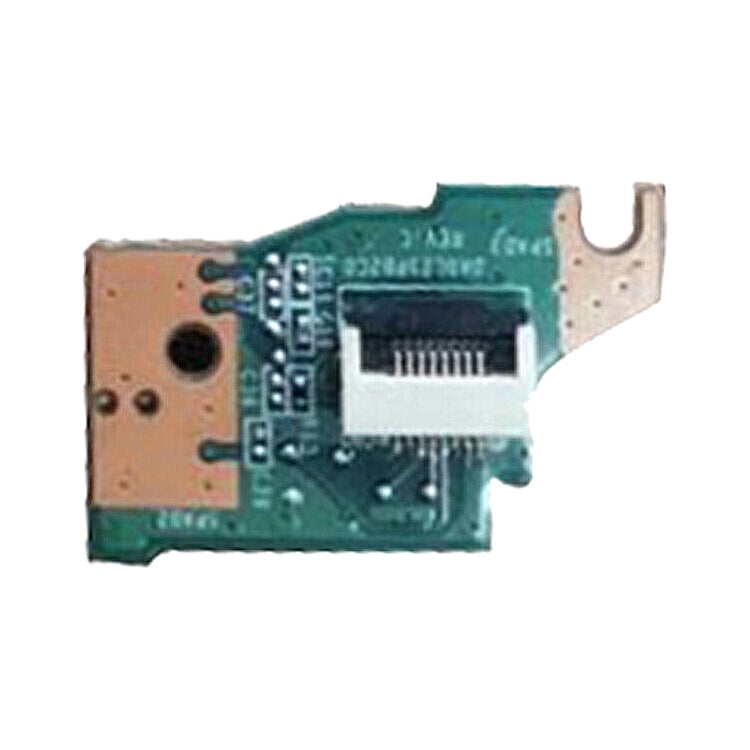 Small Board Button Switch Lenovo U330P U330T U330