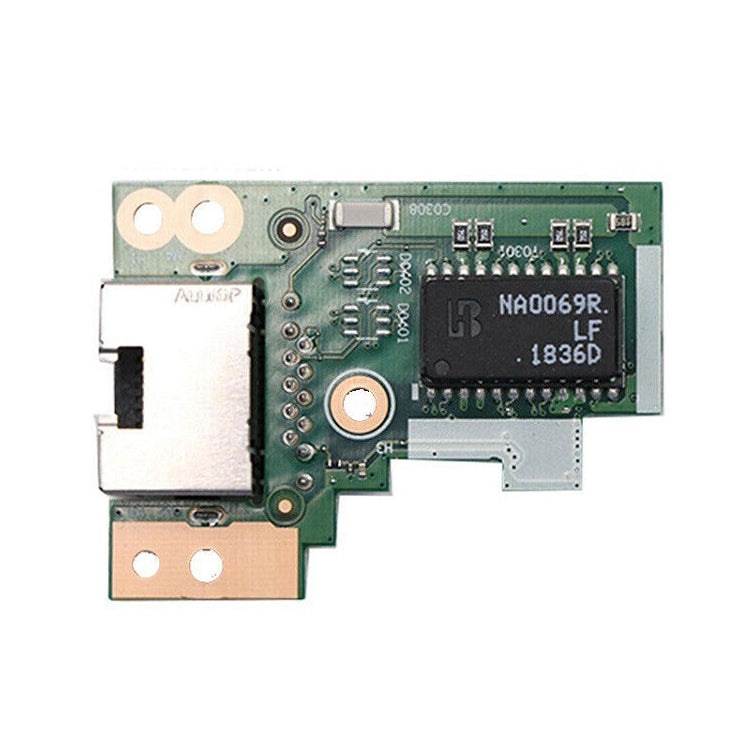 Lenovo Thinkpad T490 P43S Network Adapter Card