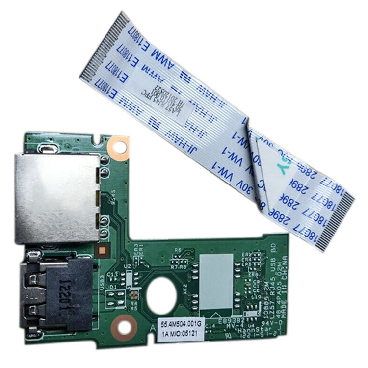 Lenovo B570 Z570 V570 Network Adapter Card