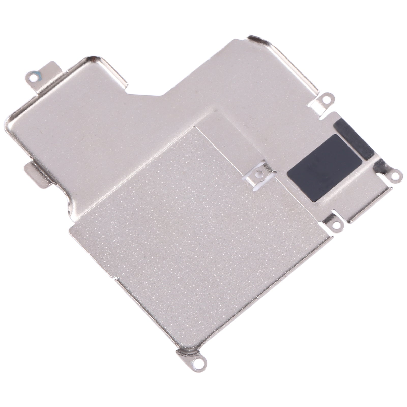 iPhone 14 Pro Rear Camera Metal Cover