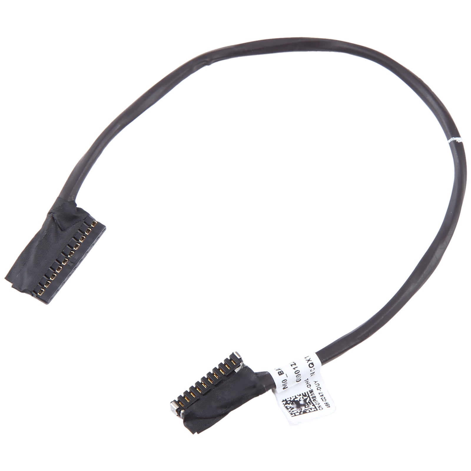 Câble flexible connecteur de batterie Dell Latitude E5250 DC02001ZJ100