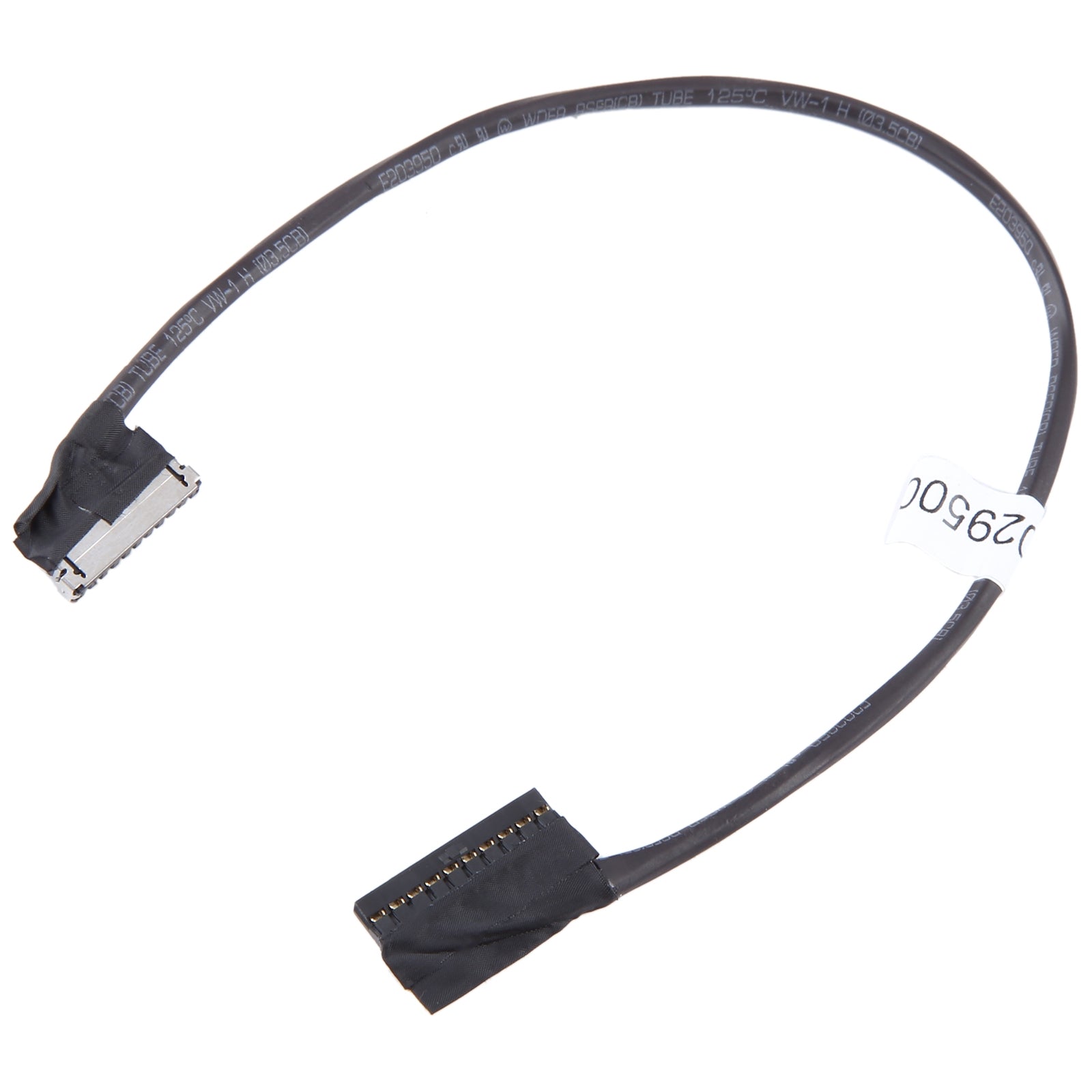 Câble flexible Connecteur de batterie Dell Latitude 5470 DC020027E00