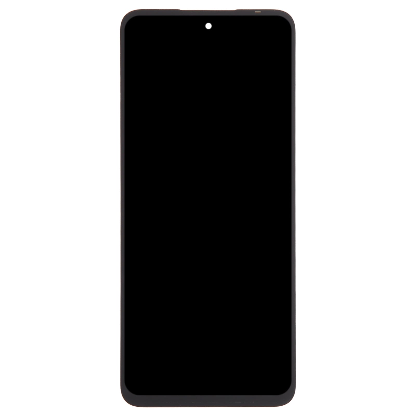 Full Screen + Touch Digitizer Xiaomi Redmi 12 4G