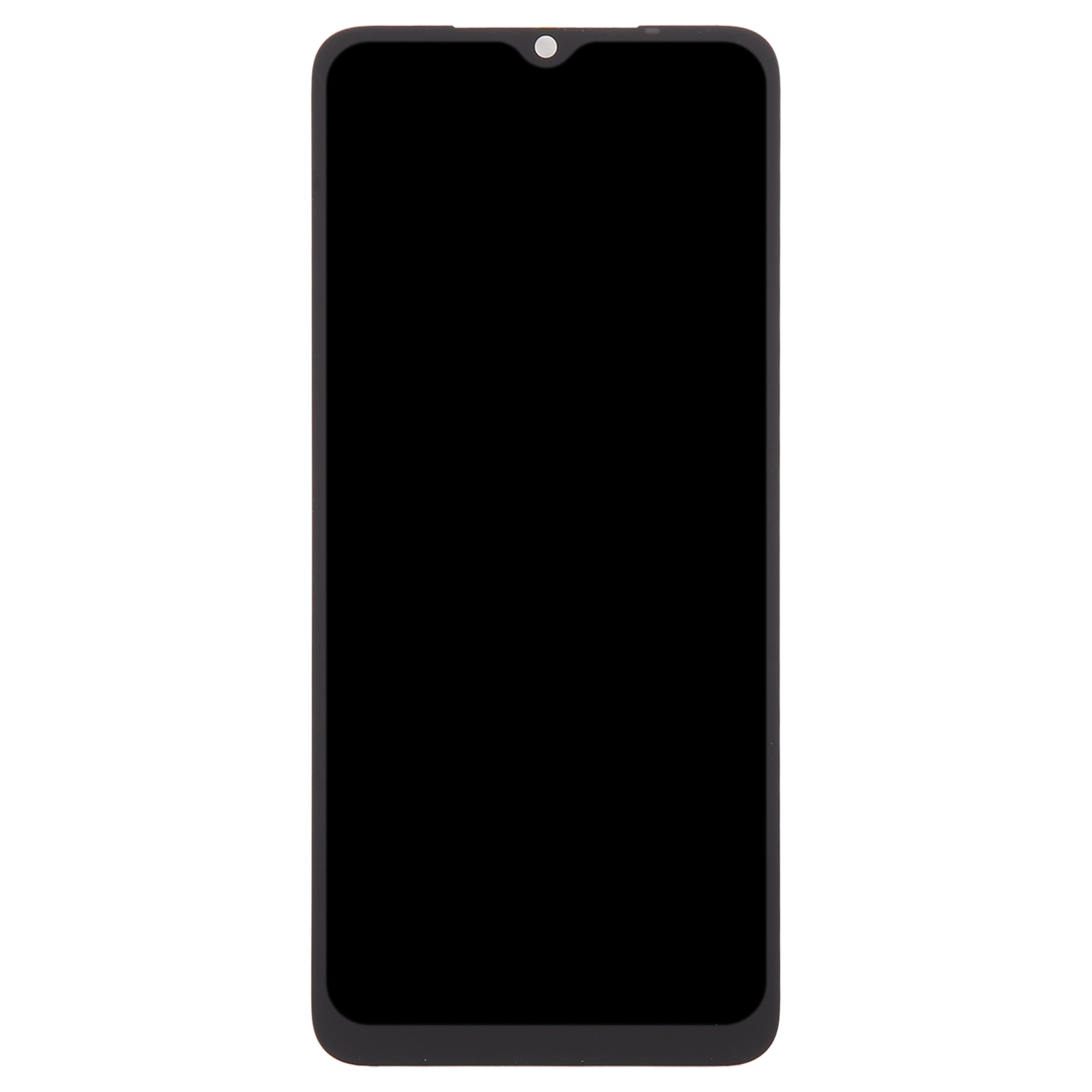 Écran complet + numériseur tactile Xiaomi Poco C50