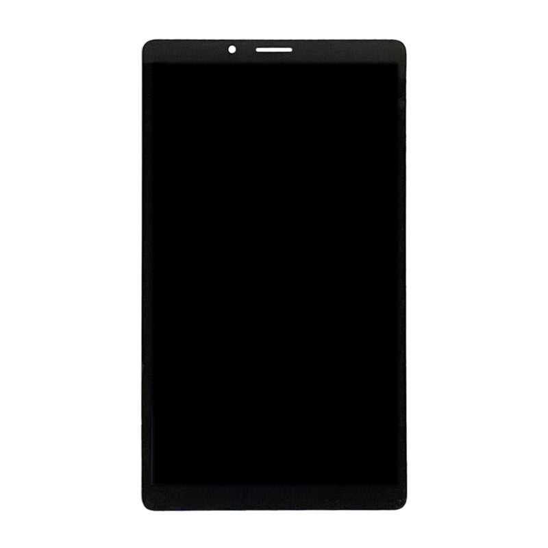Plein écran + numériseur tactile Lenovo Tab M7 3ème génération ZA8C0027US