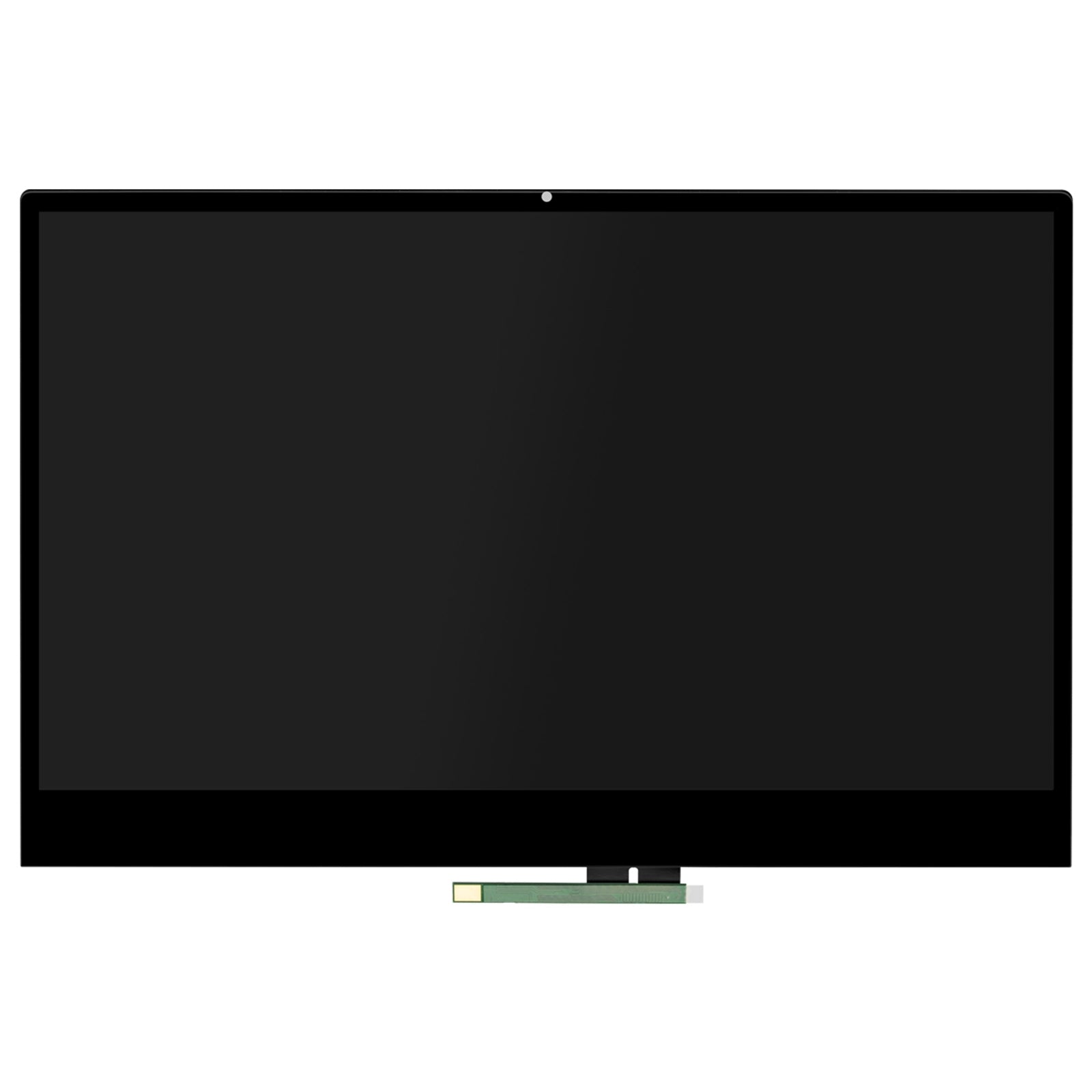 Full Screen + Touch Digitizer Lenovo ideaPad C340-14IWL FHD