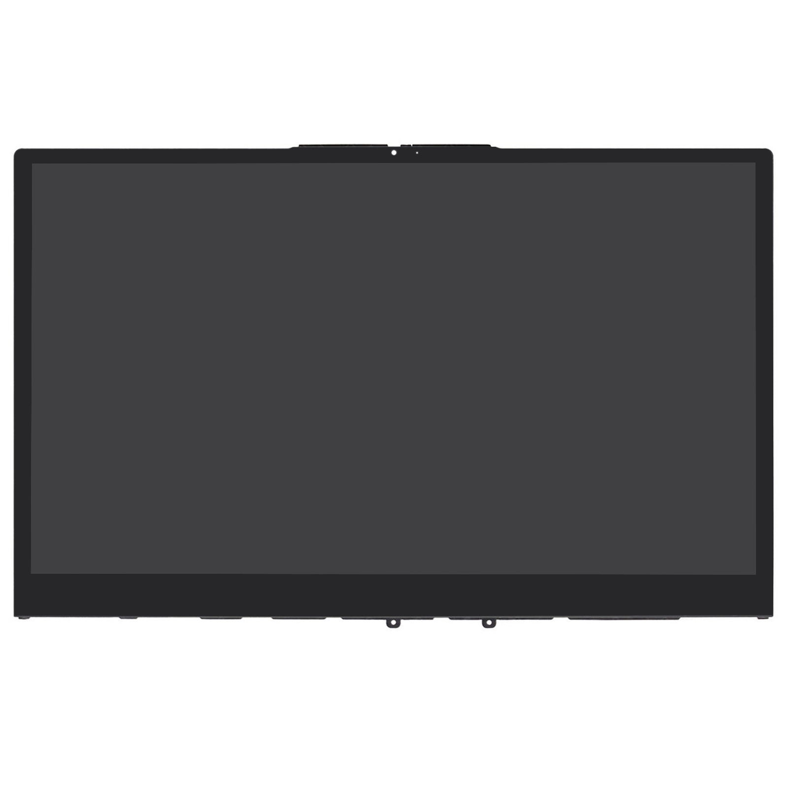 Full Screen + Touch Digitizer Lenovo ideapad Yoga C940-15IRH UHD