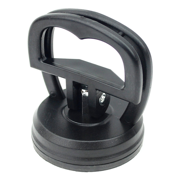 JIAFA P8822 Outil de ventouse de séparation de réparation de super aspiration pour écran de téléphone / couverture arrière en verre (noir)