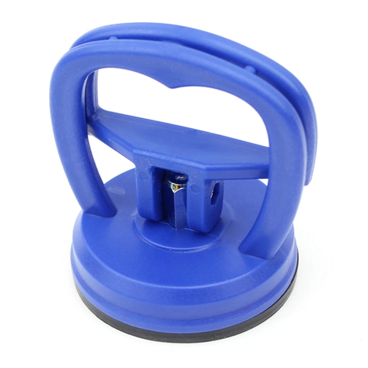 JIAFA P8822 Super Suction Repair Separation Suction Cup Tool For Phone Screen / Glass Back Cover (Blue)