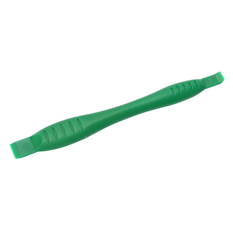 P8826 Plastic Double Heads disassemble lever (Green)