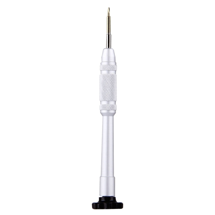 Precision Screwdriver PS-607 Tri-point 0.6 For iPhone 7 and 7 Plus and 8
