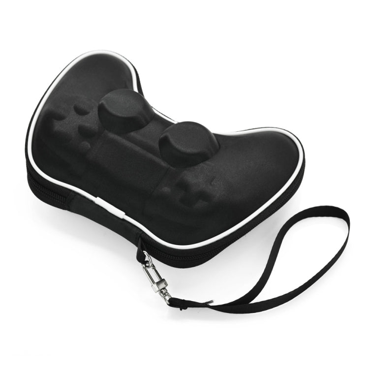 EVA Gamepad Storage Bag Shockproof Case For PS4 Controller