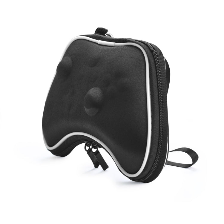 Étui antichoc pour sac de rangement EVA Gamepad pour manette Xbox One