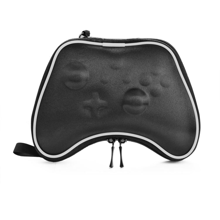 EVA Gamepad Storage Bag Shockproof Case For Xbox One Controller