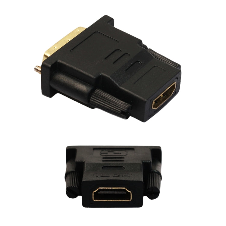 3m HDMI 1.4 Versión 1080P Woven Net Line Azul Black Head HDMI Macho a HDMI Macho Audio Video Conector Adaptador Cable con juego de adaptadores DVI