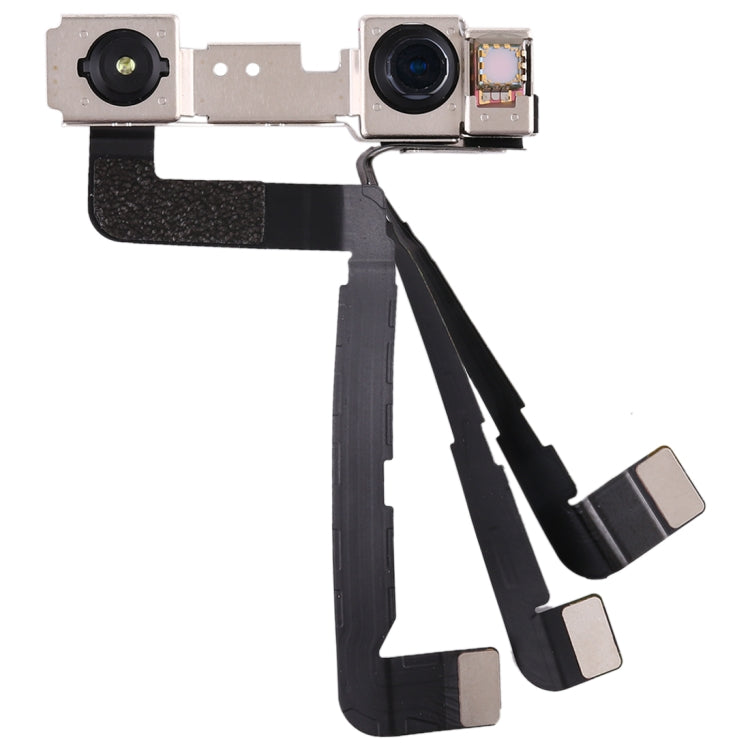 Front Camera Module For iPhone 11 Pro