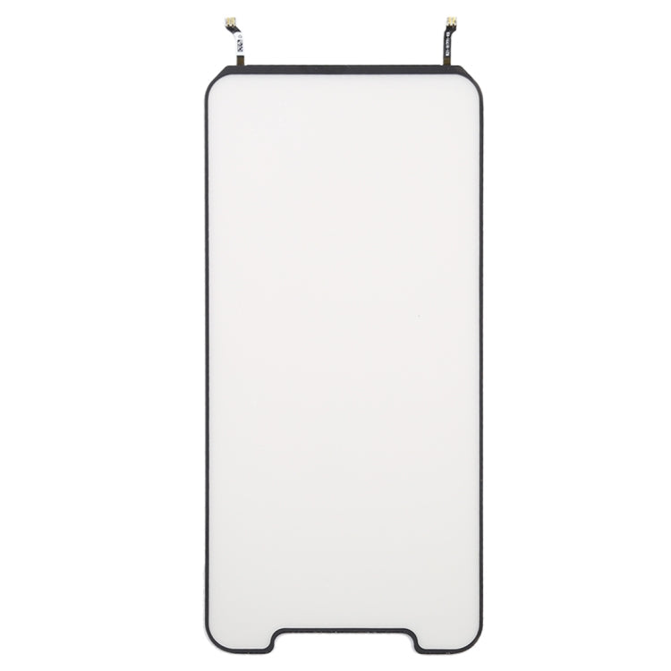 LCD Backlight Board For iPhone 11
