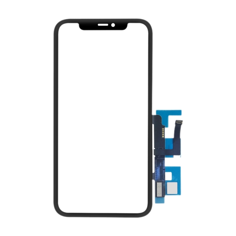 Original Touch Panel for iPhone 11 (Black)