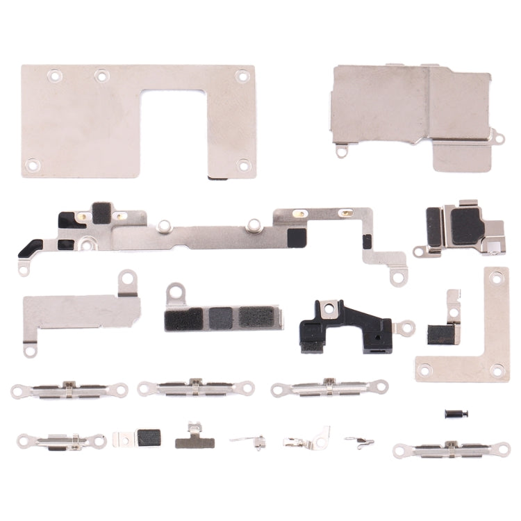 20 in 1 Interior Repair Accessories Parts Set For iPhone 11