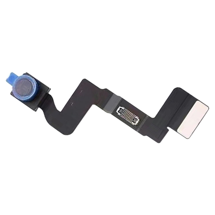 Front Infrared Camera Module For iPhone 11