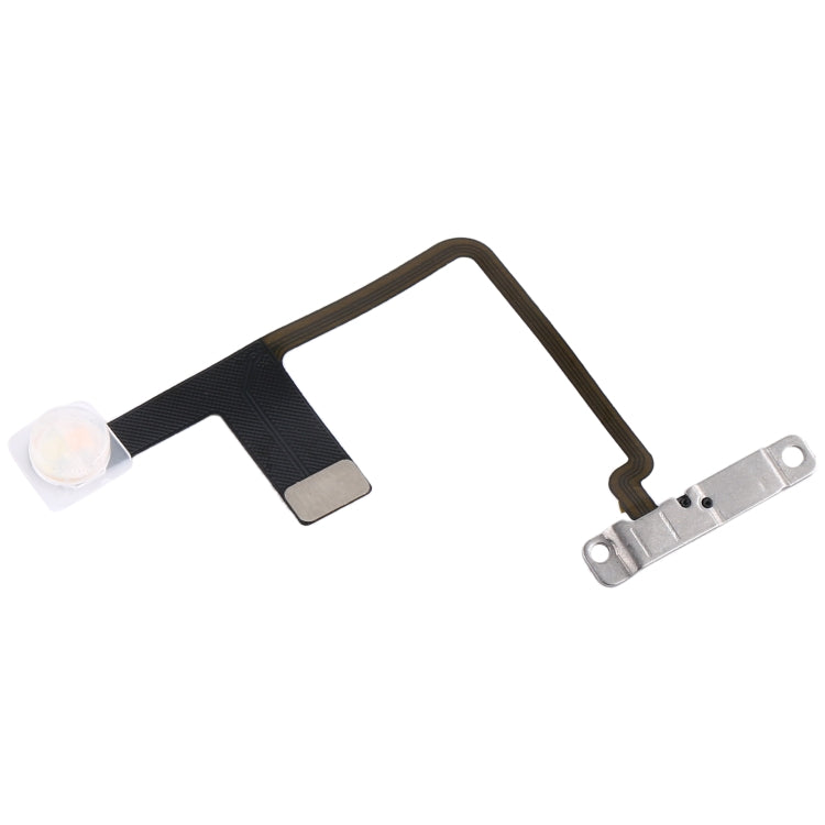 Power Button Flex Cable for iPhone X (change from iPX to iPhone 12 Pro)
