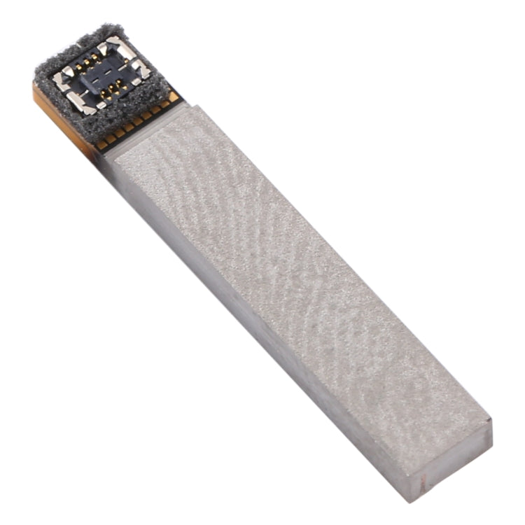 5G mmWave Antenna Module for iPhone 12 / 12 Pro