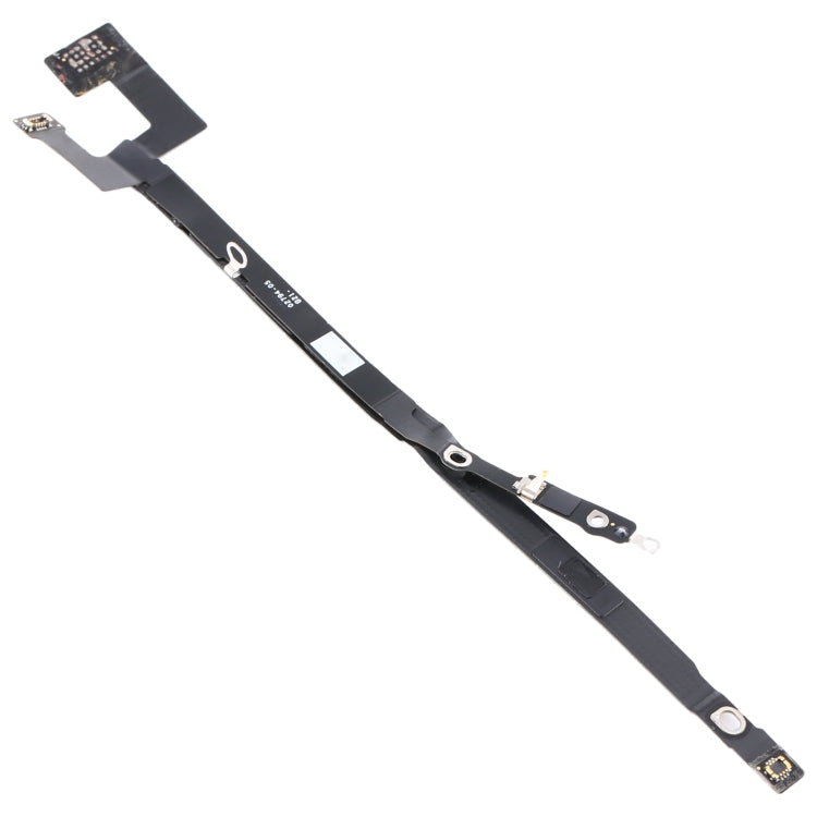 Placa Base Bluetooth Cable Flex Para el iPhone 12 / 12 Pro