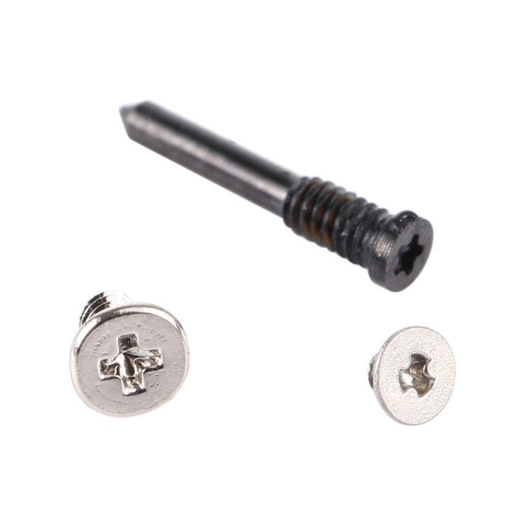 Complete Fixing Screws and Bolts For iPhone 12 (Random Color Delivery)