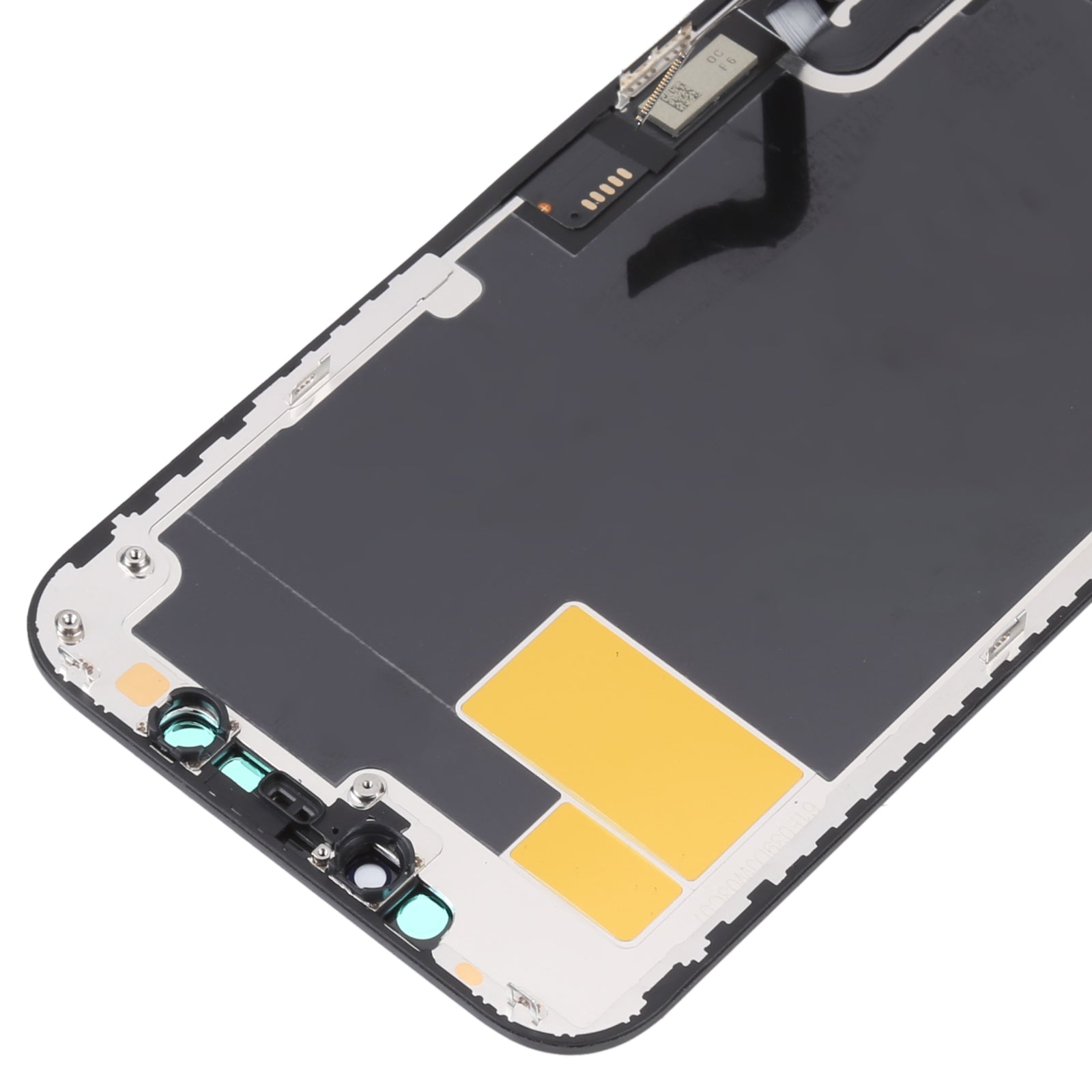 Pantalla Completa + Tactil Digitalizador TFT Apple iPhone 12 / 12 Pro with Digitizer Full Assembly