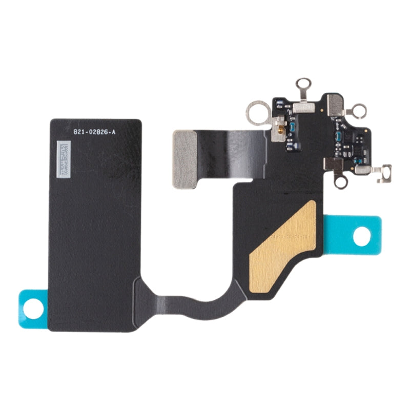 WIFI Antenna Flex Cable iPhone 12 Pro / 12
