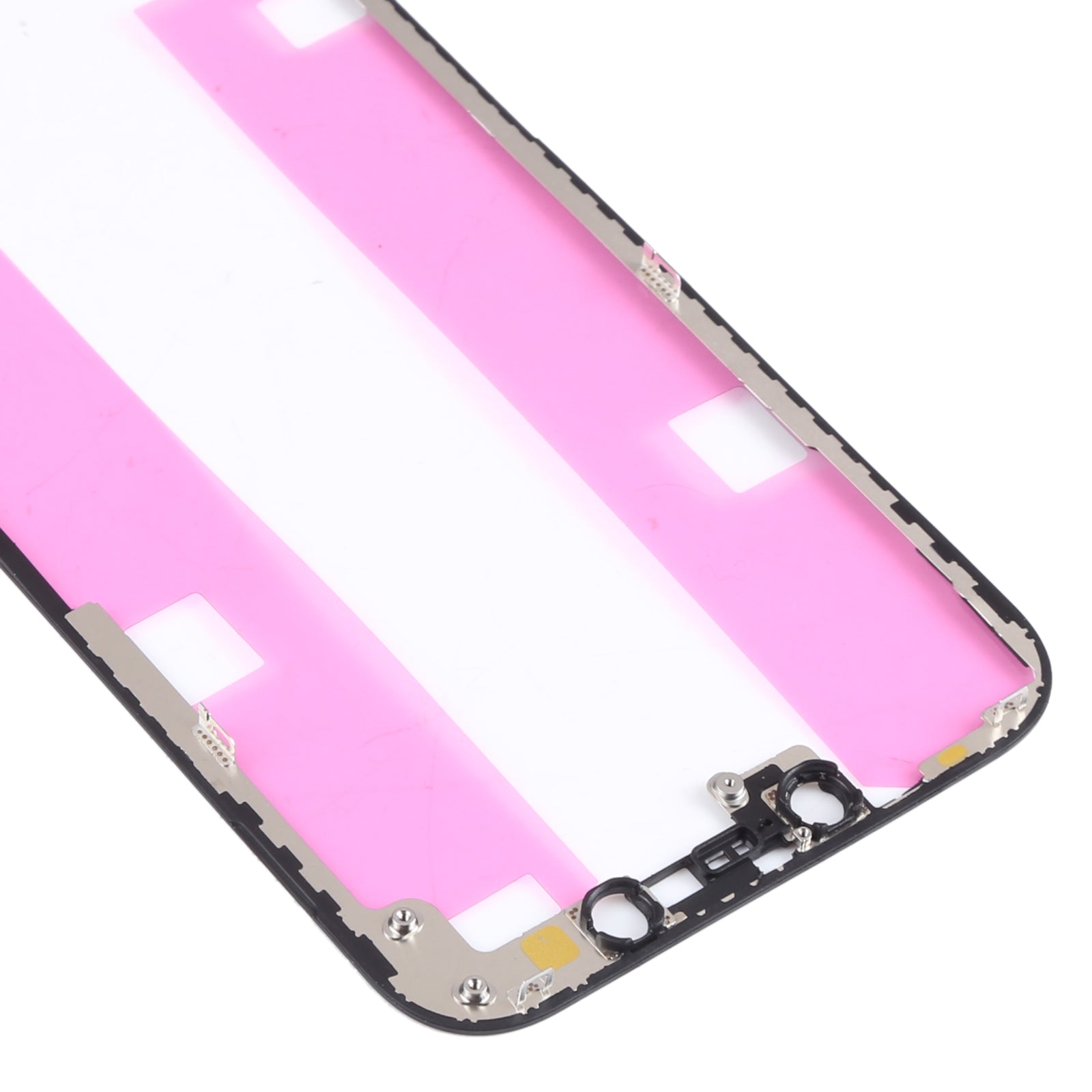 Chassis Front Frame Screen Apple iPhone 13 Pro
