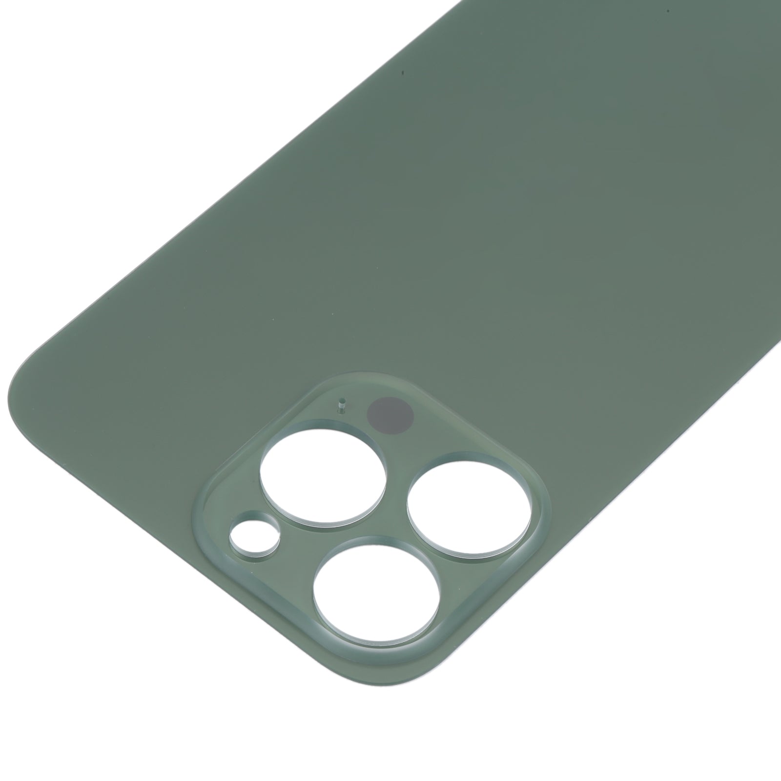 Battery Cover Back Cover Apple iPhone 13 Pro Max Green