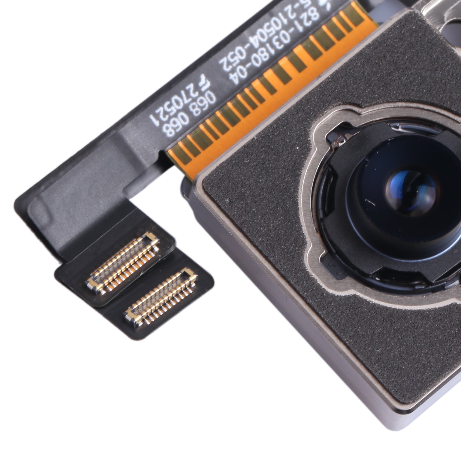 Caméra Arrière Principale Flex Apple iPhone 13 Mini