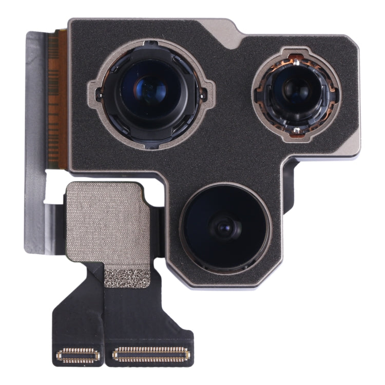 Caméra arrière pour iPhone 13 Pro Max