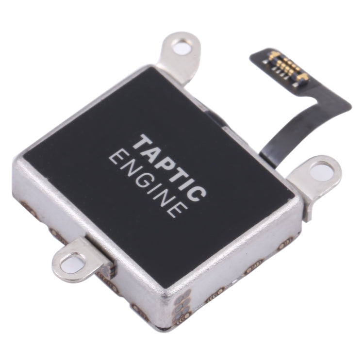 Vibrator Motor For iPhone 13