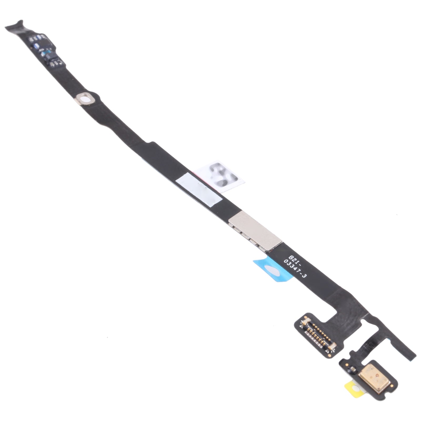 Flex Cable Antena Bluetooth Apple iPhone 13 Mini