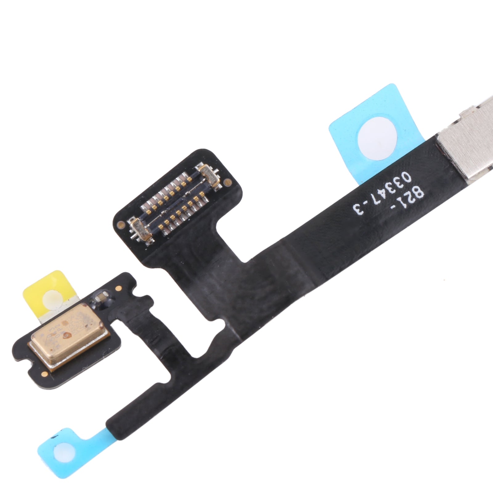 Flex Cable Antena Bluetooth Apple iPhone 13 Mini