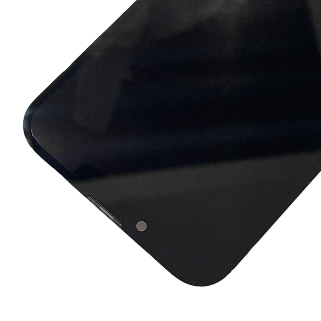 Ecran LCD + Numériseur Tactile iPhone 13