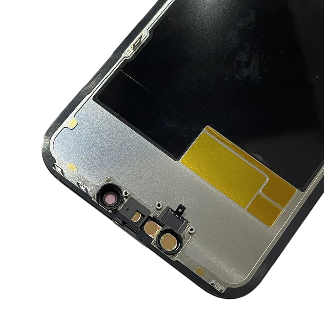 Pantalla LCD + Tactil Digitalizador iPhone 13
